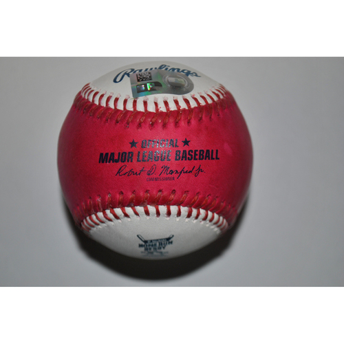 Alex Verdugo Autographed Louisville Slugger Bat | MLB Auctions