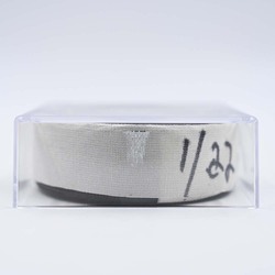 Thumbnail of the product