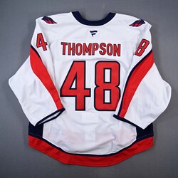 Thumbnail of the product