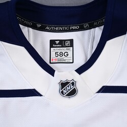 Thumbnail of the product
