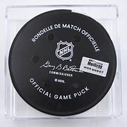 Thumbnail of the product