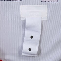 Thumbnail of the product