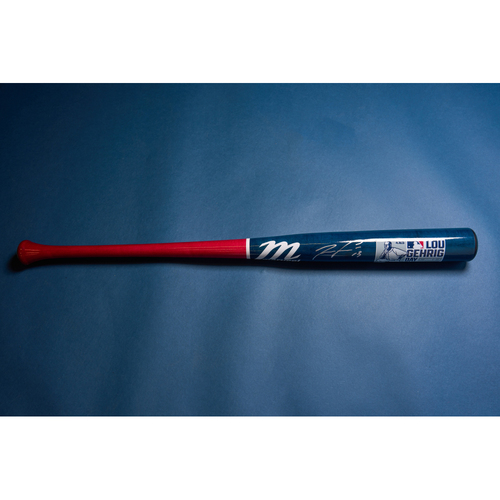 2026 World Baseball Classic - Japan Game-Used Jersey - Shohei
