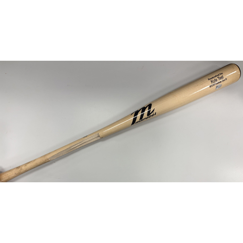 All auctions | White Sox Auctions