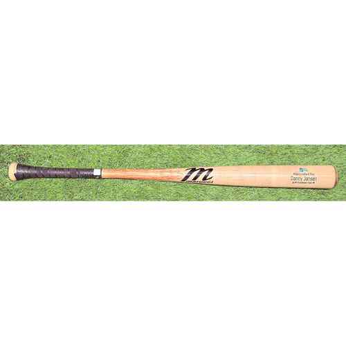 Game-Used or Autographed Tickets | MLB Auctions