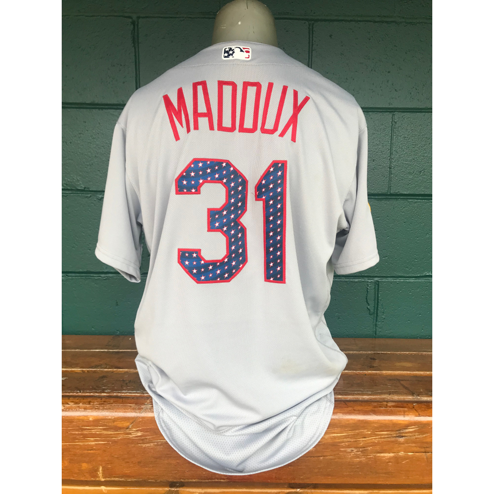 cardinals 4th of july jersey
