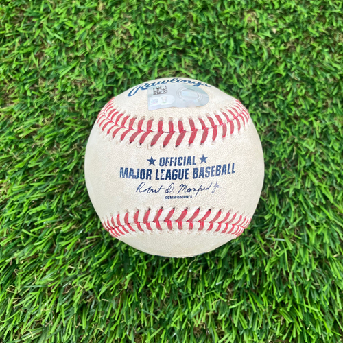 値下げしました！MLB ブリュワーズ　ベスト　M MLB ブリュワーズ ニューエラ - MLB | セレクション公式