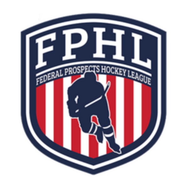 FHL