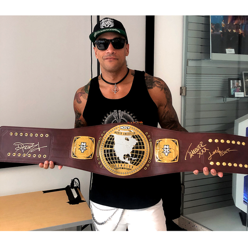 damian priest action figure