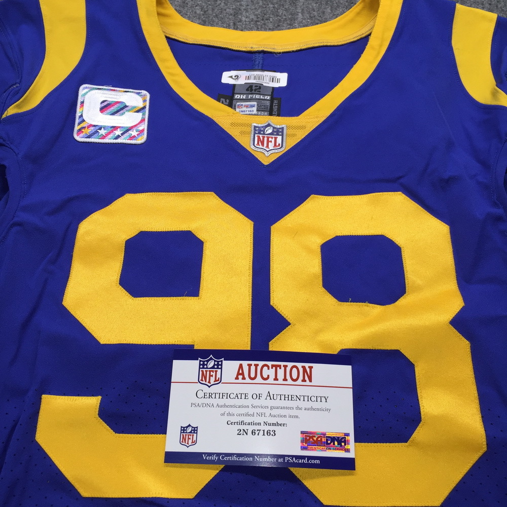 connor barwin jersey