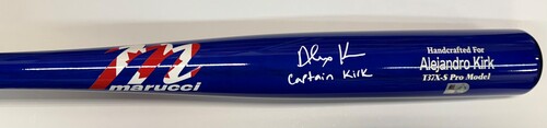 Game-Used or Autographed All auctions | MLB Auctions