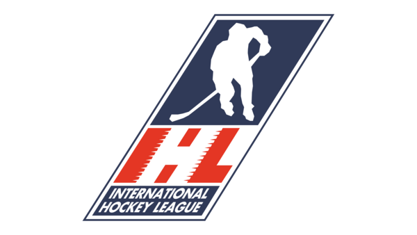 IHL