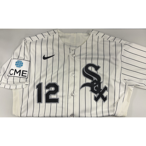 All auctions | White Sox Auctions