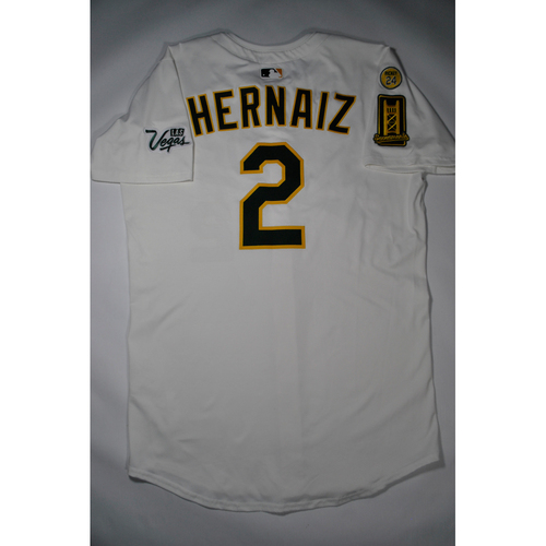 Game-Used or Autographed Yes | MLB Auctions
