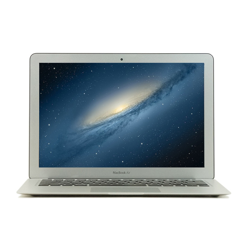 Apple MacBook Air (13-inch, Mid 2013) - A1466 (BTO/CTO)