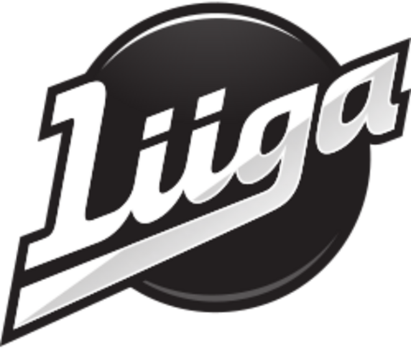 SM-Liiga