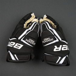 Thumbnail of the product