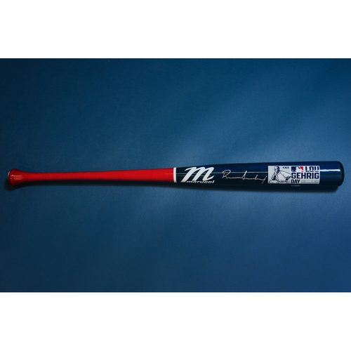 All auctions | Red Sox Auctions
