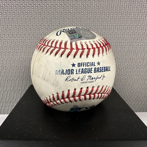 Official MLB Auctions: Authenticated Memorabilia | MLB Auctions