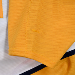 Thumbnail of the product