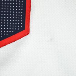 Thumbnail of the product