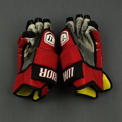 Thumbnail of the product
