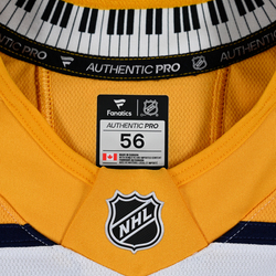 Thumbnail of the product