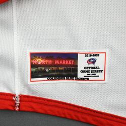 Thumbnail of the product