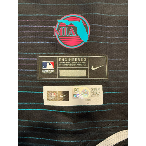 t*u様 EDWARDS Wool Stretch Single Breasted Peak Lapel Tuxedo Jacket