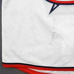 Thumbnail of the product