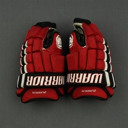 Thumbnail of the product