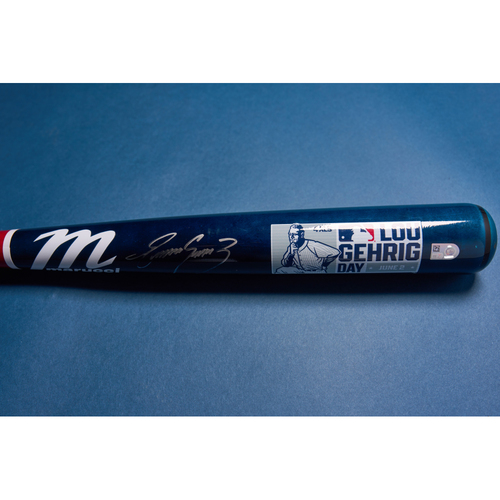 allItems | MLB Auctions