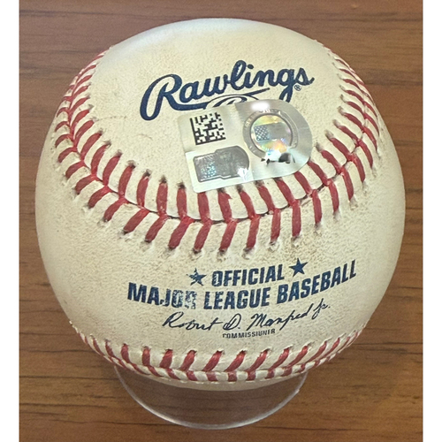 Caps | MLB Auctions