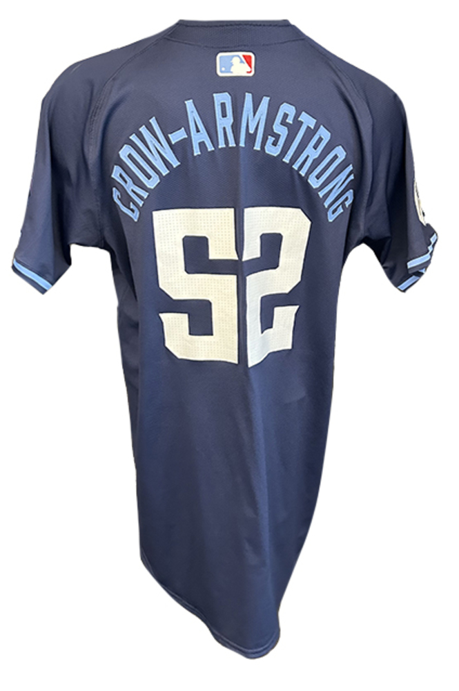 【極希少】　90s〜 コベントリーシティ　ヴィンテージ　ユニフォーム 極希少】 90s〜 コベントリーシティ ヴィンテージ ユニフォーム 2025年