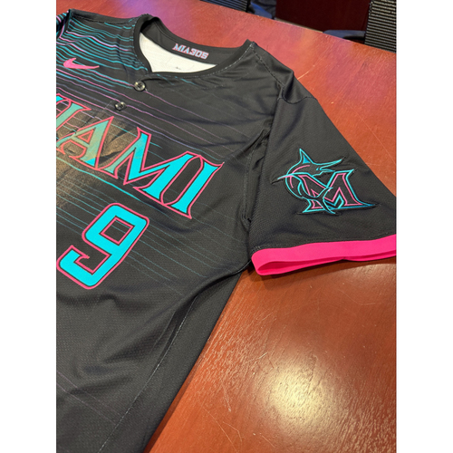 t*u様 EDWARDS img-4446200-f.jpg