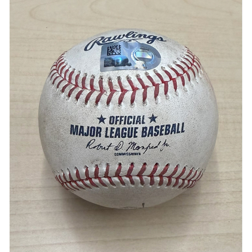 The Official Online Auction Site of the Seattle Mariners