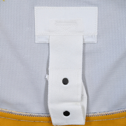 Thumbnail of the product