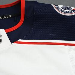 Thumbnail of the product