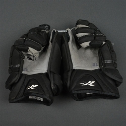Thumbnail of the product