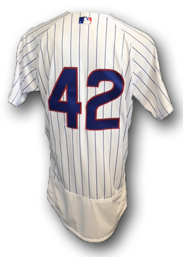 mlb 42 jersey