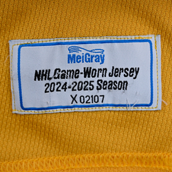 Thumbnail of the product