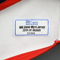 Thumbnail of the product