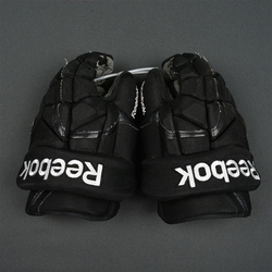 Thumbnail of the product