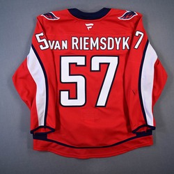 Thumbnail of the product