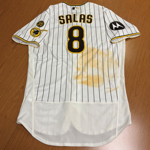 Game-Used or Autographed Game Used | MLB Auctions