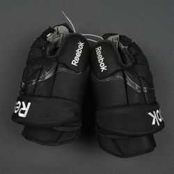 Thumbnail of the product