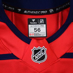 Thumbnail of the product