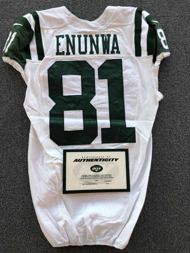 quincy enunwa jersey quincy enunwa jersey