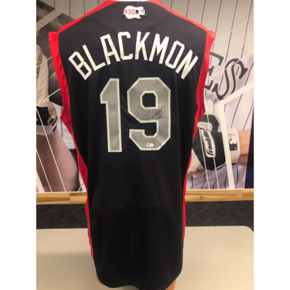 charlie blackmon all star jersey