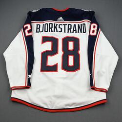 Thumbnail of the product